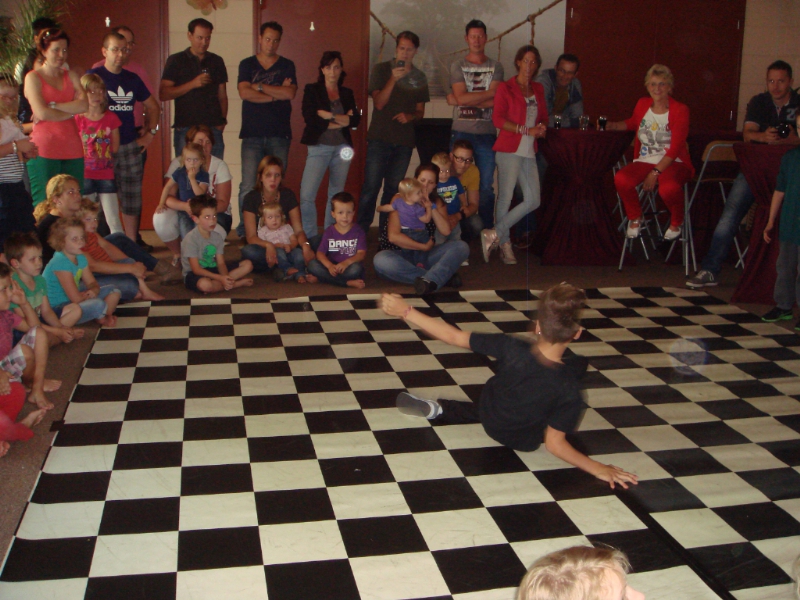 Buurtfeest (21)_800x600
